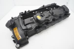 Used Rocker cover BMW X5 (F15) xDrive 35i 3.0 Price € 181,50 Inclusive VAT offered by Brus Motors BV