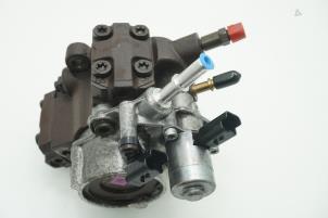 Used Mechanical fuel pump Ford Ranger 2.2 TDCi 16V Price € 363,00 Inclusive VAT offered by Brus Motors BV