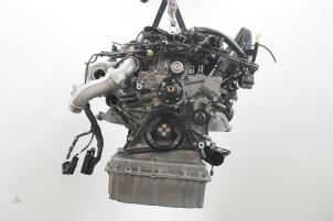 Used Engine Mercedes Sprinter 3,5t (906.13/906.23) 313 CDI 16V Price € 5.747,50 Inclusive VAT offered by Brus Motors BV