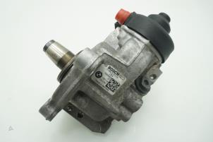 Używane Mechaniczna pompa paliwa Mini Countryman (R60) 2.0 Cooper SD 16V Cena € 272,25 Z VAT oferowane przez Brus Motors BV