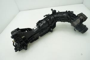 Used Intake manifold Mini Countryman (R60) 2.0 Cooper SD 16V Price € 121,00 Inclusive VAT offered by Brus Motors BV