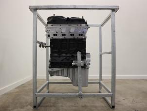 Revisado Motor Volkswagen Crafter 2.0 BiTDI Precio € 3.932,50 IVA incluido ofrecido por Brus Motors BV