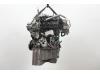 Moteur d'un Volkswagen Crafter (SY), 2016 2.0 TDI RWD, Camionnette , Diesel, 1.968cc, 130kW (177pk), RWD, DAWA, 2017-05 / 2024-06 2020