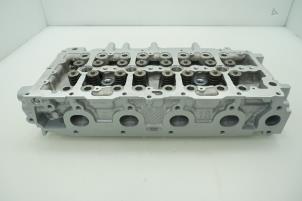 Overhauled Cylinder head Ford Focus 4 1.5 EcoBlue 120 Price € 1.512,50 Inclusive VAT offered by Brus Motors BV
