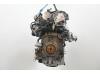Motor van een Citroen Jumper (U9), 2006 2.2 Blue HDi 140, Bus, Diesel, 2.179cc, 103kW (140pk), FWD, DW12RUD; 4HB, 2019-08 / 2023-10 2020