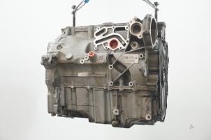 Używane Silnik Landrover Range Rover Evoque (LVJ/LVS) 2.0 D 150 16V 5-drs. Cena € 3.025,00 Z VAT oferowane przez Brus Motors BV