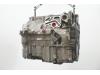 Engine from a Land Rover Range Rover Evoque (LVJ/LVS) 2.0 D 150 16V 2015