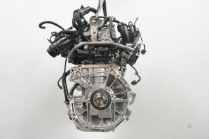 Gebrauchte Motor Mercedes CLA (118.3) 1.3 CLA-180 Turbo 16V Preis € 3.569,50 Mit Mehrwertsteuer angeboten von Brus Motors BV