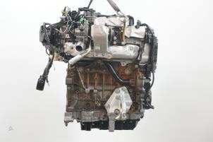 Gebrauchte Motor Peugeot 308 (L3/L8/LB/LH/LP) 2.0 BlueHDi 150 16V Preis € 4.779,50 Mit Mehrwertsteuer angeboten von Brus Motors BV