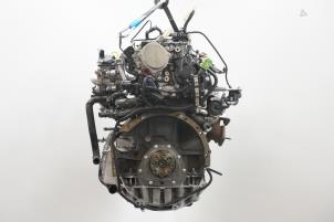 Używane Silnik Renault Master IV (MA/MB/MC/MD/MH/MF/MG/MH) 2.3 dCi 16V Cena € 5.142,50 Z VAT oferowane przez Brus Motors BV