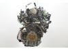 Engine from a Renault Master IV (MA/MB/MC/MD/MH/MF/MG/MH), 2010 2.3 dCi 150 16V, Delivery, Diesel, 2.298cc, 110kW (150pk), FWD, M9T716; M9TF7, 2013-03 2022