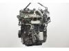 Motor from a Renault Master IV (MA/MB/MC/MD/MH/MF/MG/MH) 2.3 dCi 150 16V 2022