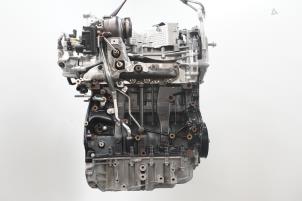 Used Engine Renault Trafic (1EL) 2.0 dCi 16V 150 Price € 5.445,00 Inclusive VAT offered by Brus Motors BV