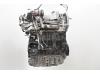 Motor de un Renault Trafic (1EL), 2014 2.0 dCi 16V 150, CHP, Diesel, 1.995cc, 110kW (150pk), FWD, M9R714; M9RZ7; M9R717, 2019-06 2023