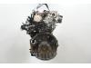 Engine from a Renault Trafic (1EL) 2.0 dCi 16V 150 2023