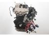 Engine from a Renault Trafic (1FL/2FL/3FL/4FL), 2014 2.0 dCi 16V 170, Delivery, Diesel, 1,995cc, 125kW (170pk), FWD, M9R710; M9RV7; M9R717, 2019-06 2022