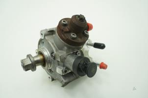 Used Mechanical fuel pump Peugeot Partner (GC/GF/GG/GJ/GK) 1.6 Hdi, BlueHDI 75 Price € 181,50 Inclusive VAT offered by Brus Motors BV