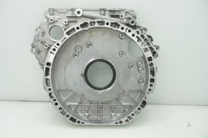 Used Timing cover Mercedes E (W213) E-200d 2.0 Turbo 16V Price € 121,00 Inclusive VAT offered by Brus Motors BV