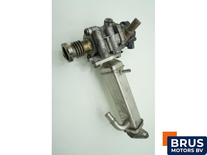 Usagé Valve RGE Fiat Ducato (250) 2.3 D 130 Multijet Prix € 211,75 Prix TTC proposé par Brus Motors BV