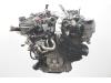 Engine from a Mercedes-Benz ML III (166) 3.0 ML-350 BlueTEC V6 24V 4-Matic 2016