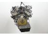Silnik z Mercedes-Benz ML III (166) 3.0 ML-350 BlueTEC V6 24V 4-Matic 2016