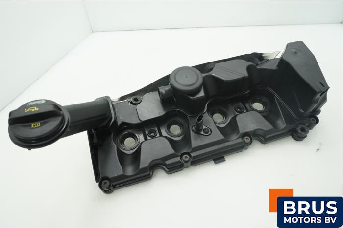 Gebrauchte Ventildeckel Volkswagen Transporter T6 2.0 TDI 199 Preis € 121,00 Mit Mehrwertsteuer angeboten von Brus Motors BV