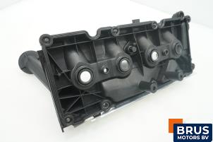 Ventildeckel van een Volkswagen Transporter T6 2.0 TDI 199 2018