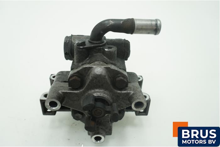 Usagé Pompe de direction Ford Transit 2.2 TDCi 16V Euro 5 Prix € 121,00 Prix TTC proposé par Brus Motors BV