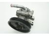 Power steering pump from a Ford Transit 2.2 TDCi 16V 2014