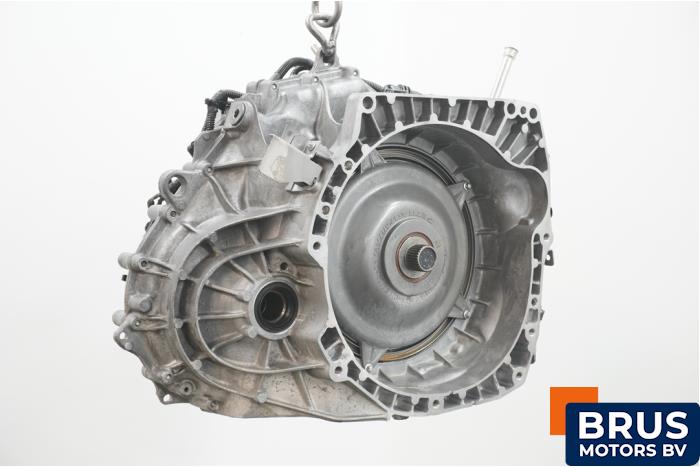 Gebrauchte Getriebe Mercedes CLA (118.3) 1.3 CLA-200 Turbo 16V Preis € 1.210,00 Mit Mehrwertsteuer angeboten von Brus Motors BV