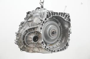 Gebrauchte Getriebe Mercedes CLA (118.3) 1.3 CLA-200 Turbo 16V Preis € 1.815,00 Mit Mehrwertsteuer angeboten von Brus Motors BV