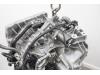 Getriebe van een Mercedes-Benz CLA (118.3) 1.3 CLA-200 Turbo 16V 2021