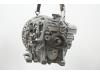 Gearbox from a Mercedes Vito (639.6), 2003 / 2014 2.2 113 CDI 16V Euro 5, Delivery, Diesel, 2.143cc, 100kW (136pk), RWD, OM651940, 2010-09, 639.601; 639.603; 639.605 2013