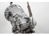 Getriebe van een Mercedes-Benz Vito (639.6) 2.2 113 CDI 16V Euro 5 2013