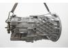 Getriebe van een Mercedes-Benz Vito (639.6) 2.2 113 CDI 16V Euro 5 2013
