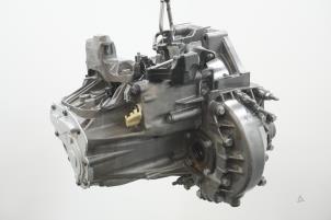Gebrauchte Getriebe Peugeot 308 (L3/L8/LB/LH/LP) 2.0 BlueHDi 150 16V Preis € 907,50 Mit Mehrwertsteuer angeboten von Brus Motors BV