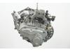 Skrzynia biegów z Peugeot 308 (L3/L8/LB/LH/LP) 2.0 BlueHDi 150 16V 2017