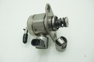 Gebrauchte Kraftstoffpumpe Mechanisch Volkswagen Golf VII (AUA) 1.4 TSI 16V Preis € 121,00 Mit Mehrwertsteuer angeboten von Brus Motors BV