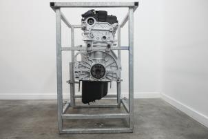 Overhauled Engine BMW 1 serie (E81) 116i 1.6 16V Price € 3.932,50 Inclusive VAT offered by Brus Motors BV