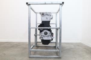 Overhauled Engine Citroen Jumper (U9) 2.0 BlueHDi 130 Price € 4.235,00 Inclusive VAT offered by Brus Motors BV