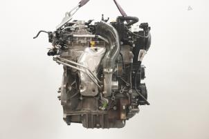 Usagé Moteur Ford Kuga II (DM2) 1.5 EcoBoost 16V 120 Prix € 4.779,50 Prix TTC proposé par Brus Motors BV