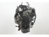Engine from a Ford Kuga II (DM2) 1.5 EcoBoost 16V 120 2019