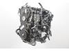 Engine from a Mercedes C (W205), 2013 C-180 1.6 CDI BlueTEC, C-180 d 16V, Saloon, 4-dr, Diesel, 1.598cc, 85kW (116pk), FWD, OM626951; R9M, 2014-05 / 2018-05, 205.036 2016