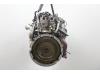Engine from a Mitsubishi Canter 3.0 16V 815,816 2020