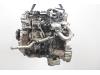 Motor van een Mitsubishi Canter 3.0 16V 815,816 2020