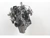 Silnik z Volkswagen Crafter, 2011 / 2016 2.0 BiTDI 4Motion, Bus, Diesel, 1.968cc, 120kW (163pk), 4x4, CKUB, 2011-11 / 2016-09 2014