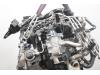 Motor van een Volkswagen Crafter 2.0 BiTDI 4Motion 2014