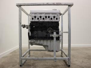 Overhauled Engine Volkswagen Crafter 2.5 TDI 30/32/35 Price € 4.235,00 Inclusive VAT offered by Brus Motors BV
