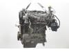 Engine from a Fiat Ducato (250) 2.0 D 115 Multijet 2016