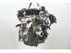 Motor de un BMW 1 serie (F20), 2011 / 2019 116d 1.5 12V TwinPower, Hatchback, 4Puertas, Diesel, 1.496cc, 85kW (116pk), RWD, B37D15A, 2015-03 / 2019-06, 1V71; 1V72; 1V91 2018
